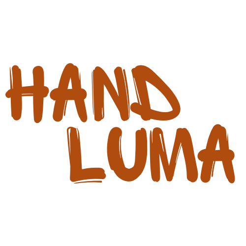 handluma